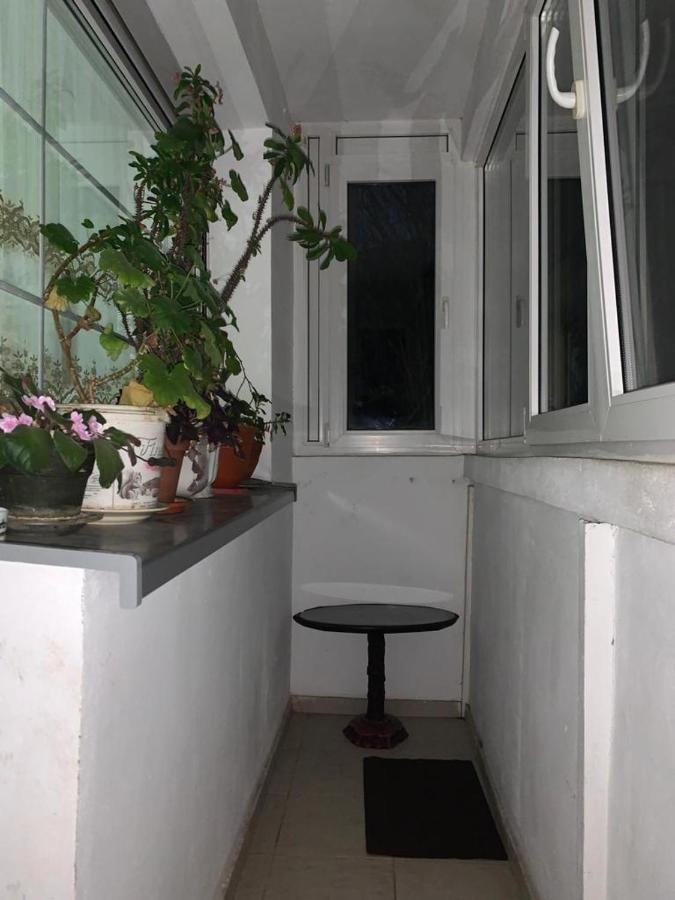 Dorobanti Apartment Bucharest Luaran gambar
