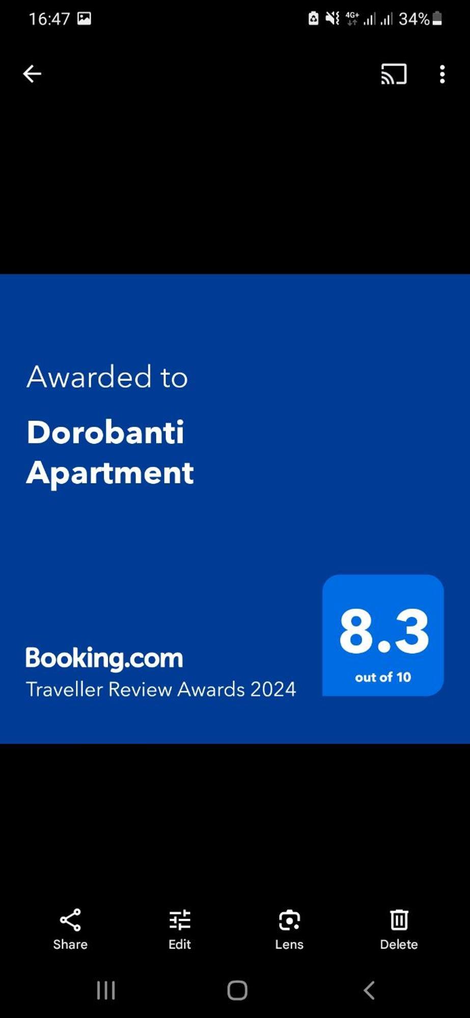 Dorobanti Apartment Bucharest Luaran gambar